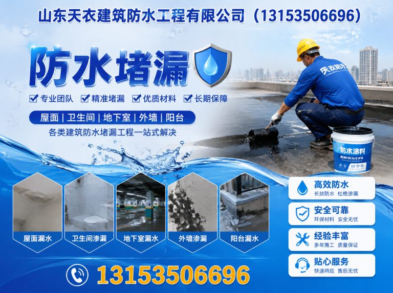 蓬莱区房屋拆除展示图